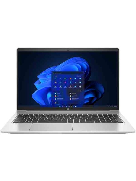 Windowsノート本体 4.HP EliteBook 830 G8 i5-1135G7 8Gb 256